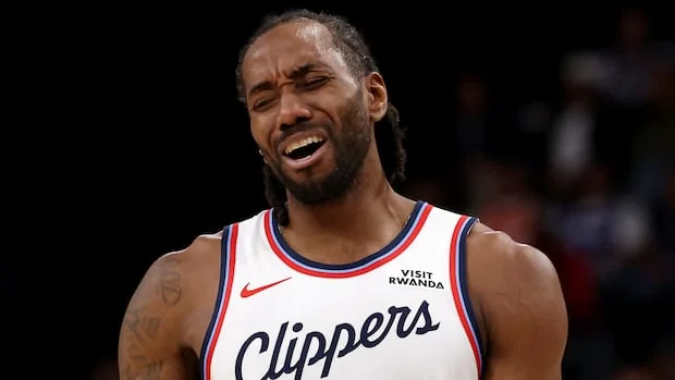 Raptors Delay Kawhi Leonard Trade Amid NBA Investigation Developments