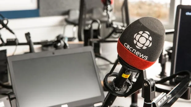 CBC Expands Global News Presence with Reopened Bureaus in Jerusalem and Beijing