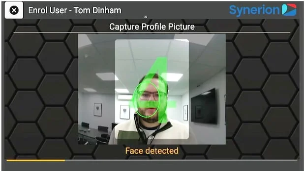 Eskasoni Teachers Raise Privacy Concerns Over Facial Recognition in Schools