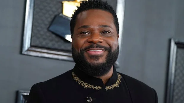 Lawsuit Filed by Tenisha Warner Against Malcolm-Jamal Warner's Mother Over Trust Access