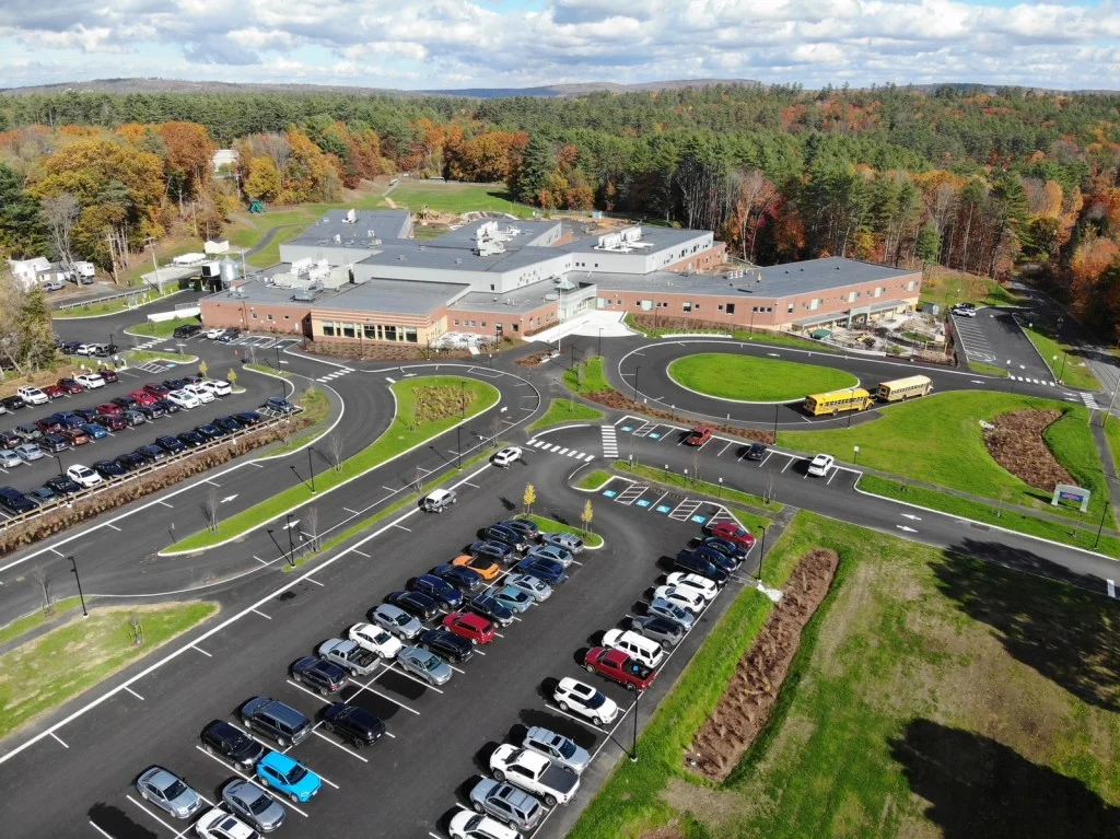 Rethinking Education: A Small Town’s Approach to Inclusive Early Childhood Learning