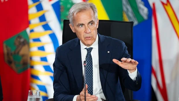 Byelections Set for August in Key Canadian Ridings