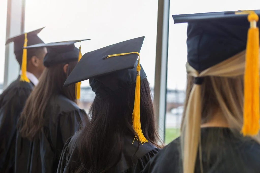 Transforming At-Risk High School Education through Hands-On Learning