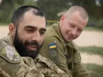 Redefining Homeland: The Complex Identities of Stateless Ethnic Groups in Ukraine and Beyond