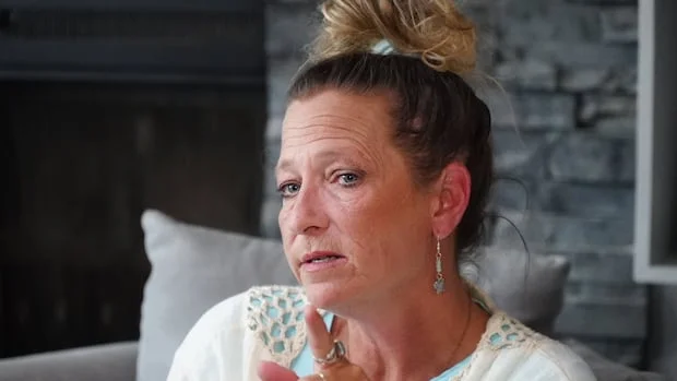 Addressing the Healthcare Crisis: A Personal Story from Manitoba