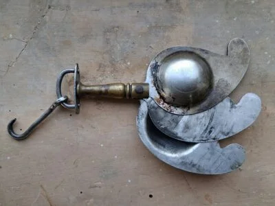 Documenting the Cultural Heritage of Everyday Objects in India