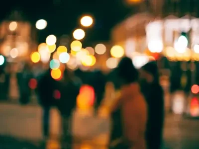 Raising Awareness: The Unseen Struggles of Statelessness