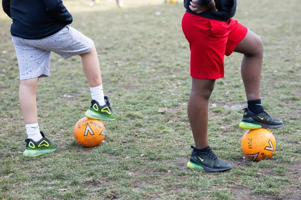 Rethinking Play: Why Kids Need Freedom to Explore Instead of Structured Learning