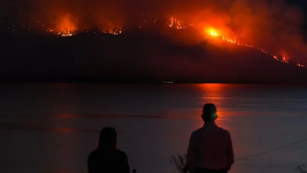 The Impact of the "Super" El Niño on Global Weather Patterns and Climate