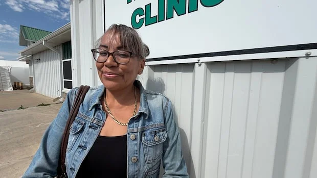 Enhancing Healthcare Access in First Nations Communities Through Cultural Understanding