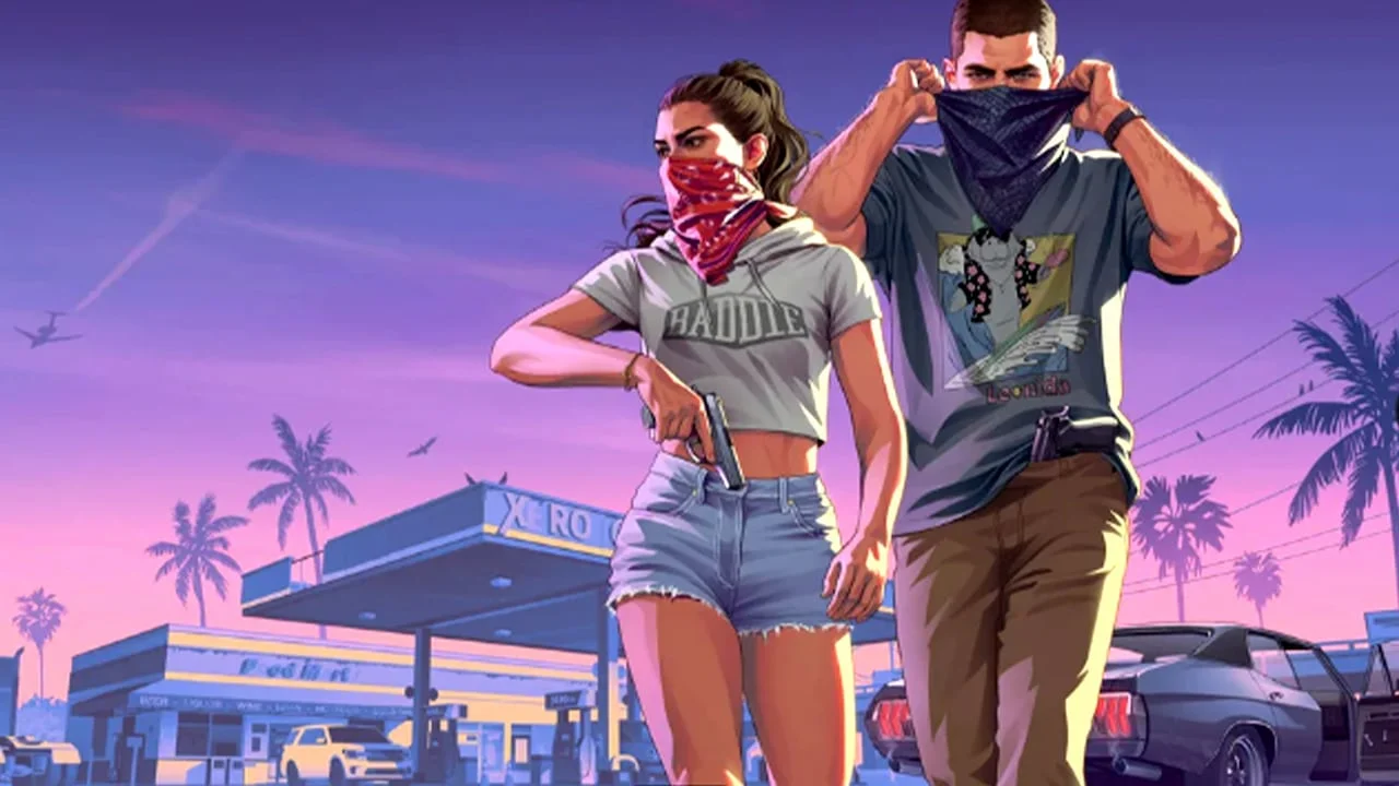 Grand Theft Auto 6: Navigating Digital Strategies and Gamer Backlash