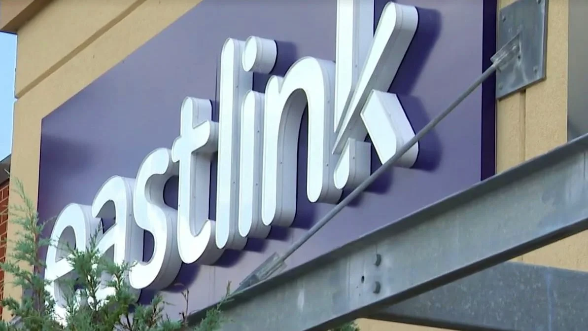 Eastlink Faces Customer Backlash Over Data Breach Notification