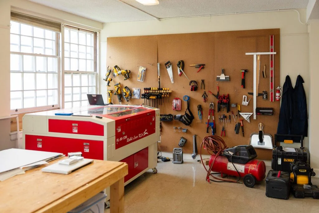 Redefining Higher Education: The Greenway Institute's Hands-On Approach in Vermont