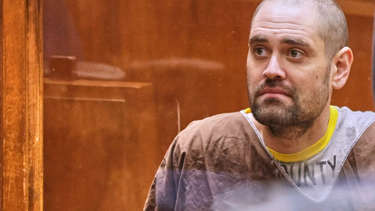 Prosecutors Decide Not to Seek Death Penalty in Nick Reiner Homicide Case