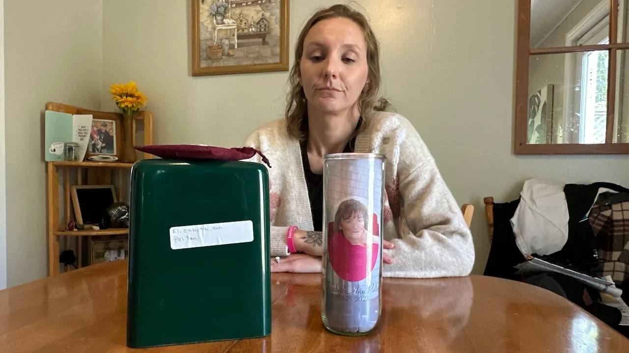 Nova Scotia Funeral Home Scandal: Families Confront Disturbing Discovery of Hidden Human Ashes
