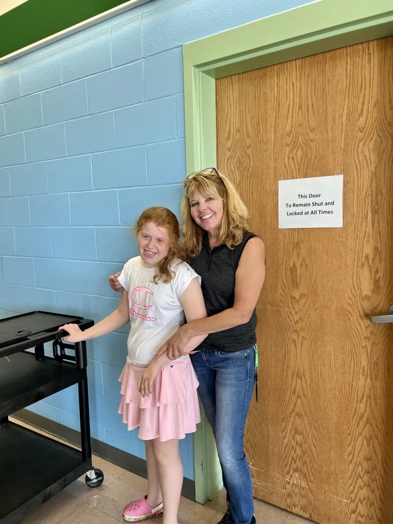 Navigating the Pitfalls of Private School Vouchers for Students with Disabilities