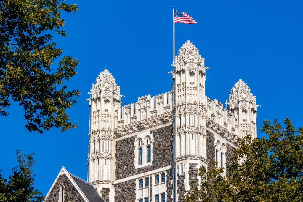CUNY’s ASAP Program Offers Degrees but Fails to Boost Earnings