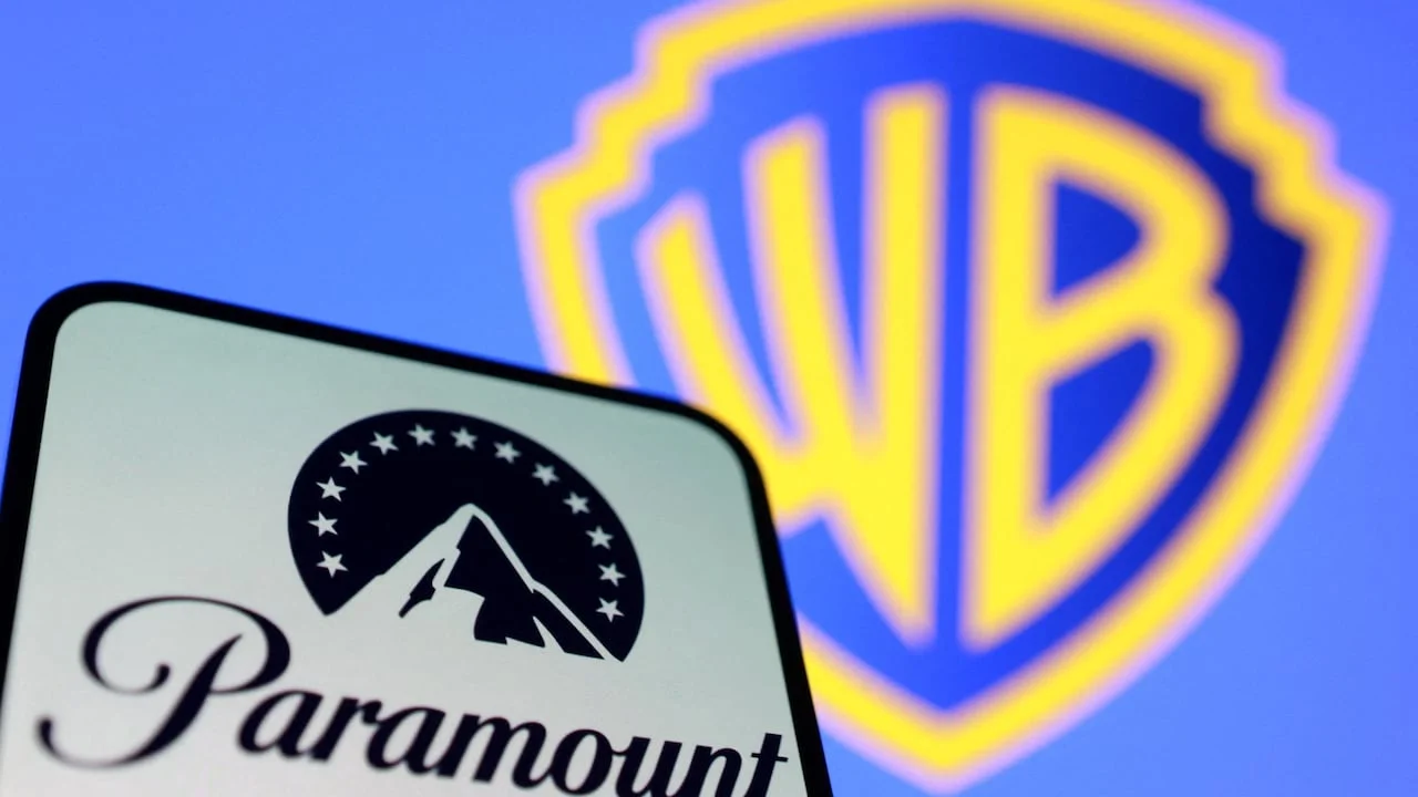 Paramount and Warner Bros. Merger Nears Completion Amid Legal Challenges and Settlements