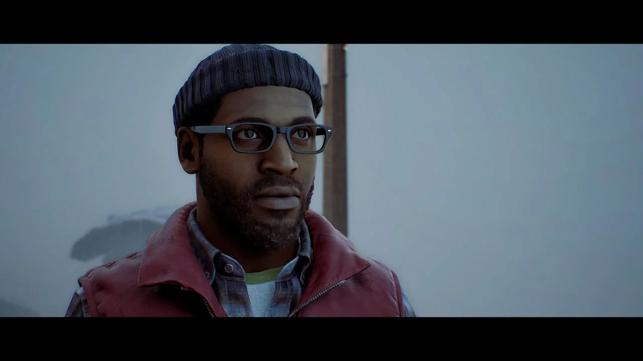 Silent Hill: Townfall Review - Navigating Horror and Frustration in St. Amelia