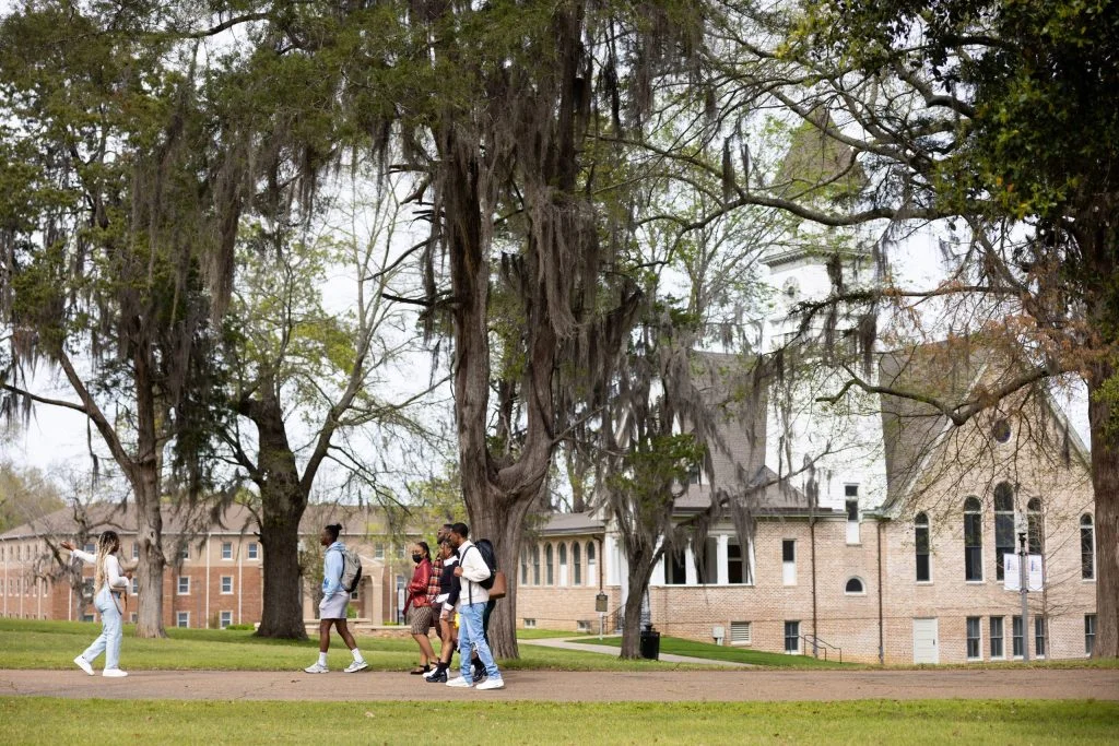 Tax Reform Proposal Threatens Access to Higher Education for Underserved Students