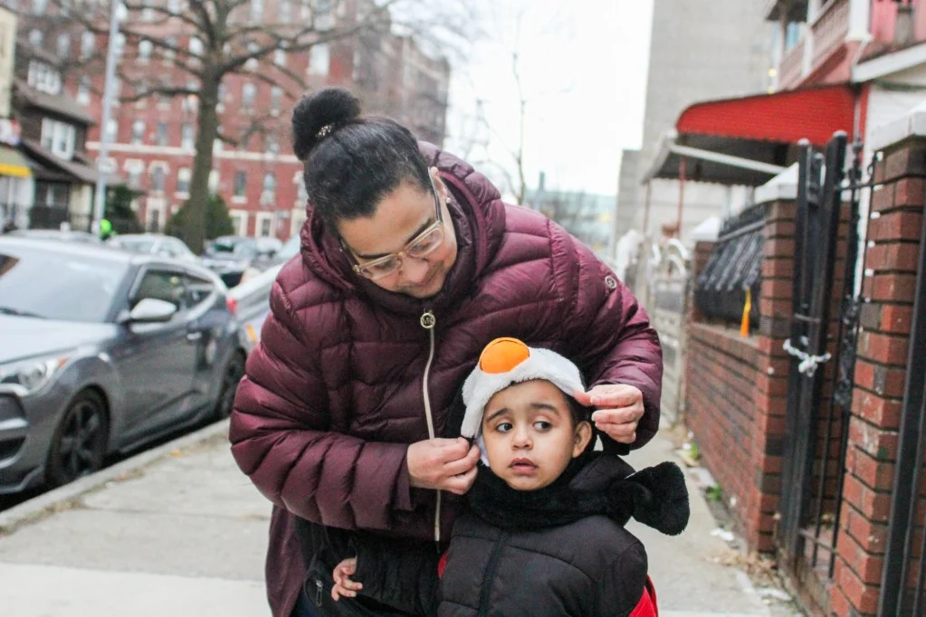 Controversy Surrounds Child Care Subsidy Shift to Support Stay-at-Home Parents