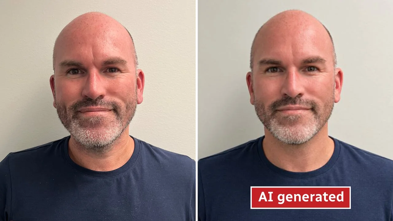 The Impact of AI on Cosmetic Surgery Consultations: Navigating Patient Expectations