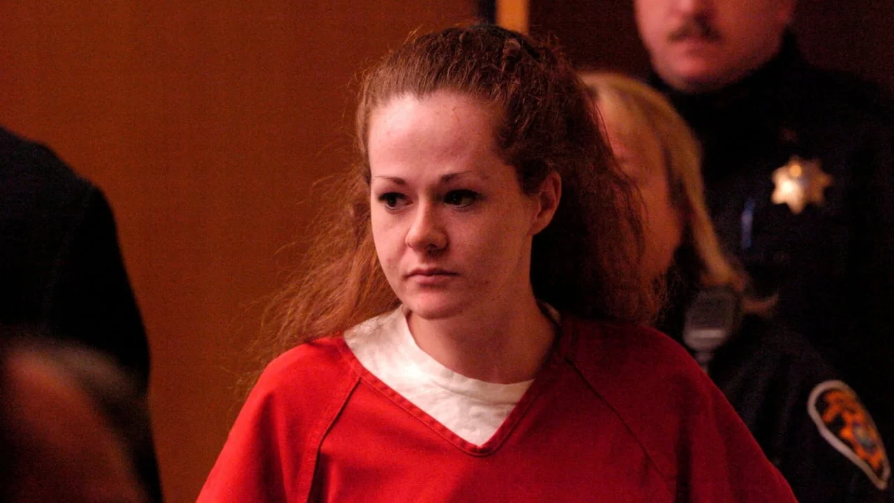 Christa Pike's Execution Attempt Raises Ethical Concerns Over Lethal Injection Protocols