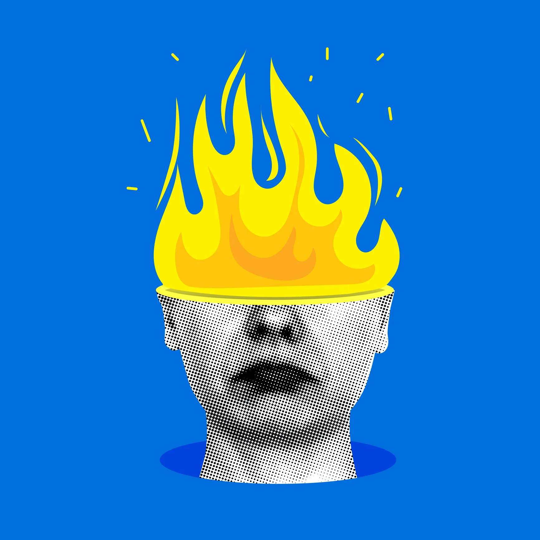 Exploring the Overlooked Emotional Impact of Menopause on Women in the Workplace