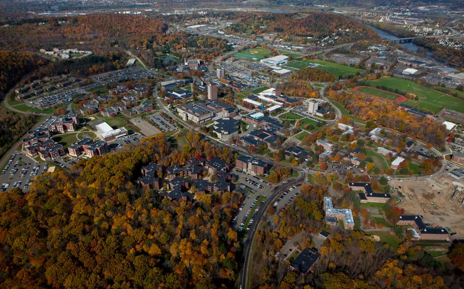 Balancing Dreams and Finances: A Student's Choice Between Elite College and State University
