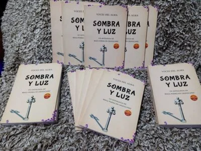 New Anthology Highlights the Poetic Essence of Chabacano, Asia's Unique Spanish-Based Creole Language