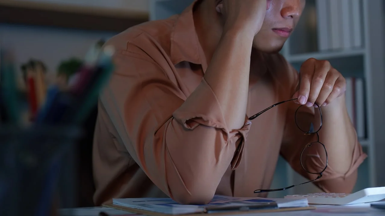 Rethinking Weekends: The Case for a Flexible Work-Life Balance