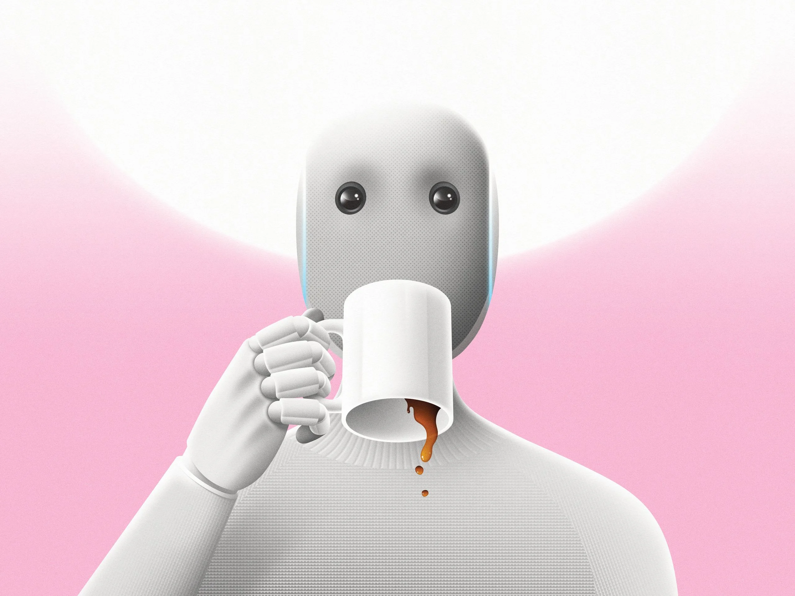 The Promise and Challenges of Humanoid Robotics: Understanding the Role of Neo