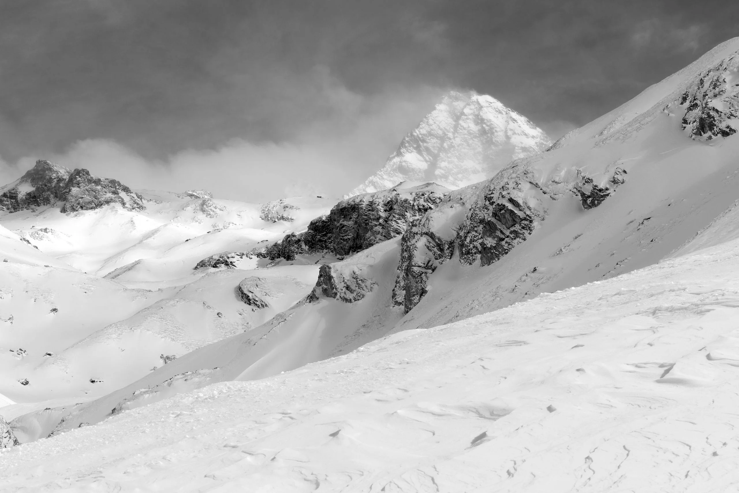 Trial of Thomas Plamberger: Examining Accountability in Alpine Climbing Tragedies
